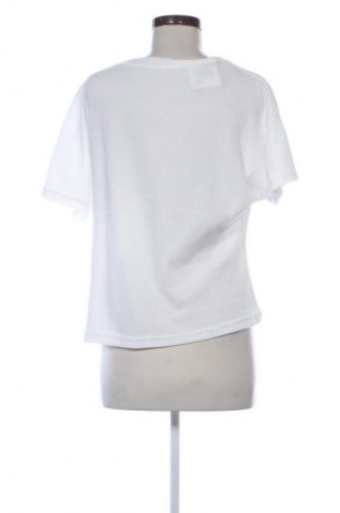 Damen Shirt Unbranded, Größe M, Farbe Weiß, Preis € 1,87