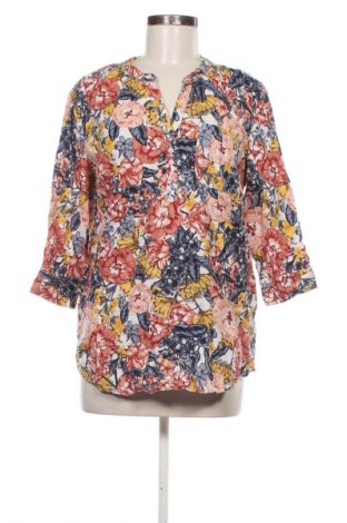 Dámska blúza Unbranded, Veľkosť M, Farba Viacfarebná, Cena  1,95 €