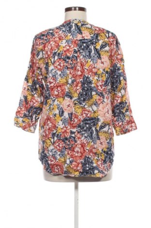 Dámska blúza Unbranded, Veľkosť M, Farba Viacfarebná, Cena  1,95 €