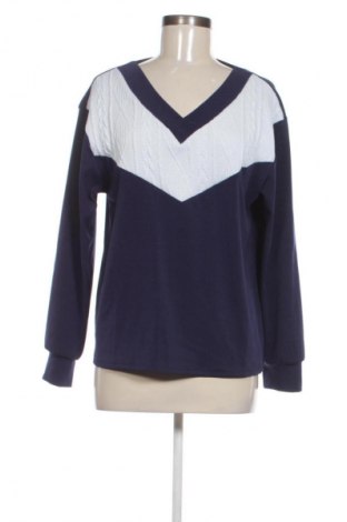 Dámská halenka Unbranded, Velikost M, Barva Vícebarevné, Cena  49,00 Kč