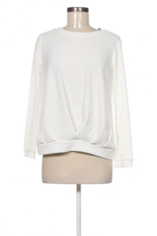 Damen Shirt Unbranded, Größe M, Farbe Weiß, Preis 1,90 €