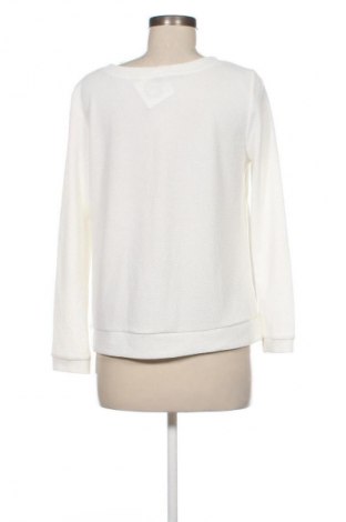 Damen Shirt Unbranded, Größe M, Farbe Weiß, Preis 1,90 €