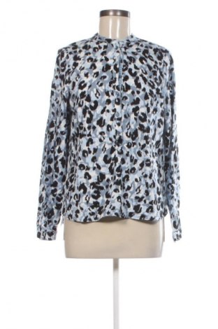 Bluzka damska Unbranded, Rozmiar M, Kolor Kolorowy, Cena 6,99 zł