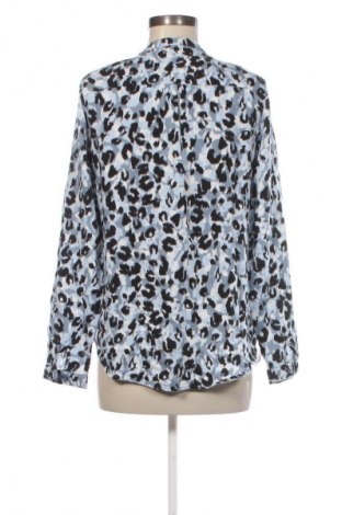 Bluzka damska Unbranded, Rozmiar M, Kolor Kolorowy, Cena 6,99 zł