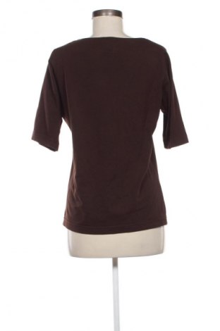 Bluză de femei Unbranded, Mărime XL, Culoare Maro, Preț 50,99 Lei