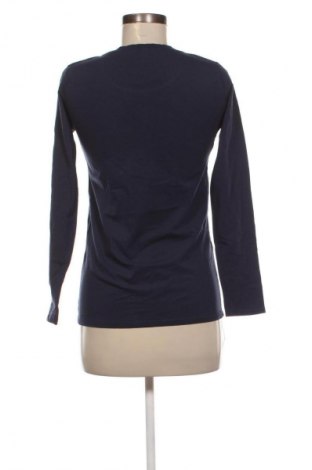 Damen Shirt Unbranded, Größe L, Farbe Mehrfarbig, Preis € 1,99