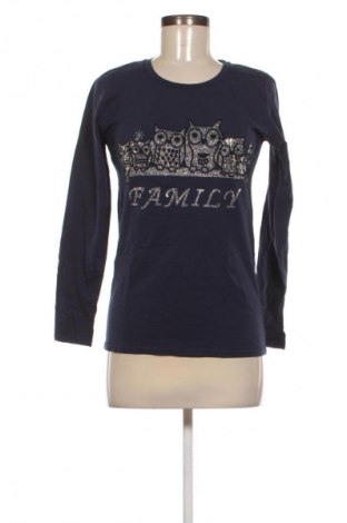 Damen Shirt Unbranded, Größe L, Farbe Mehrfarbig, Preis € 1,99