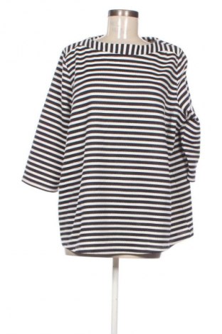 Dámska blúza Unbranded, Veľkosť L, Farba Viacfarebná, Cena  1,95 €