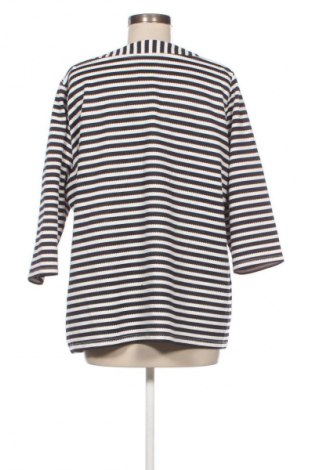 Dámska blúza Unbranded, Veľkosť L, Farba Viacfarebná, Cena  1,95 €