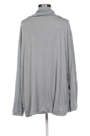 Dámská halenka Unbranded, Velikost XL, Barva Modrá, Cena  49,00 Kč
