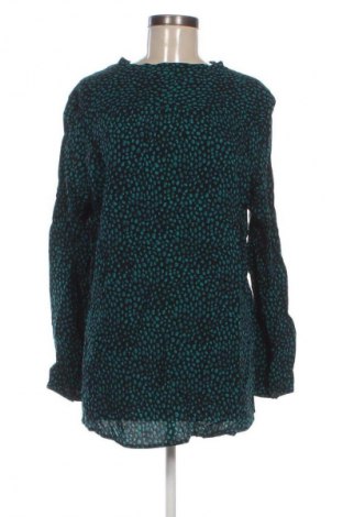 Dámska blúza Unbranded, Veľkosť L, Farba Viacfarebná, Cena  1,95 €