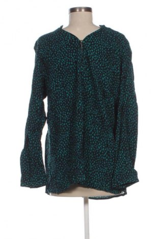 Dámska blúza Unbranded, Veľkosť L, Farba Viacfarebná, Cena  1,95 €