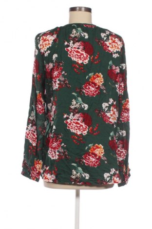 Dámska blúza Unbranded, Veľkosť M, Farba Viacfarebná, Cena  1,95 €