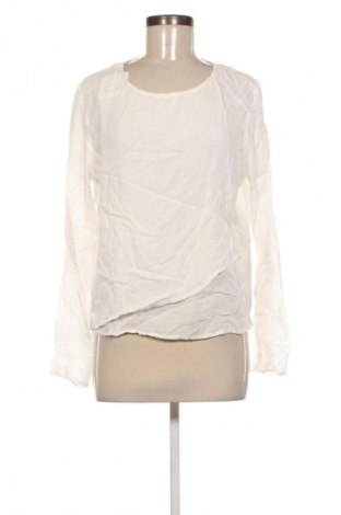 Bluzka damska Unbranded, Rozmiar M, Kolor Biały, Cena 6,99 zł