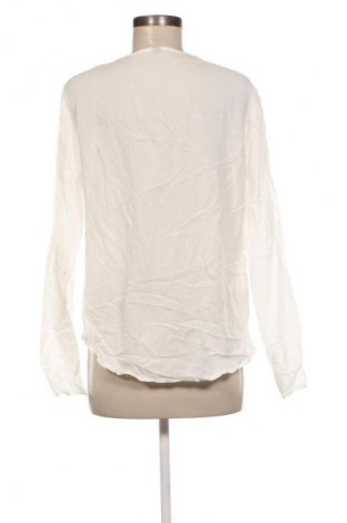 Bluzka damska Unbranded, Rozmiar M, Kolor Biały, Cena 6,99 zł