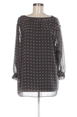 Дамска блуза Unbranded, Размер XXL, Цвят Многоцветен, Цена 2,55 €