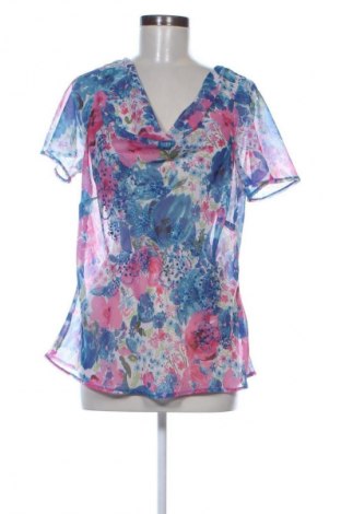 Bluză de femei Unbranded, Mărime XL, Culoare Multicolor, Preț 50,99 Lei