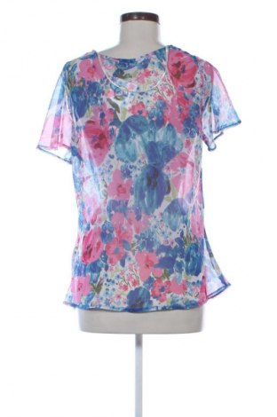 Bluză de femei Unbranded, Mărime XL, Culoare Multicolor, Preț 50,99 Lei