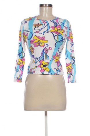 Dámská halenka Unbranded, Velikost XS, Barva Vícebarevné, Cena  49,00 Kč