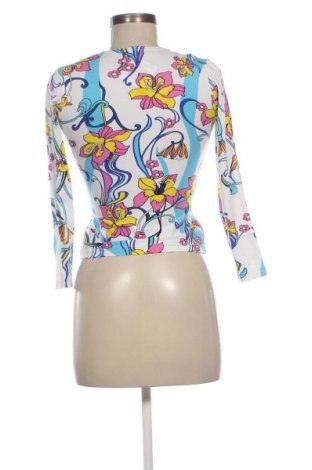 Dámská halenka Unbranded, Velikost XS, Barva Vícebarevné, Cena  49,00 Kč