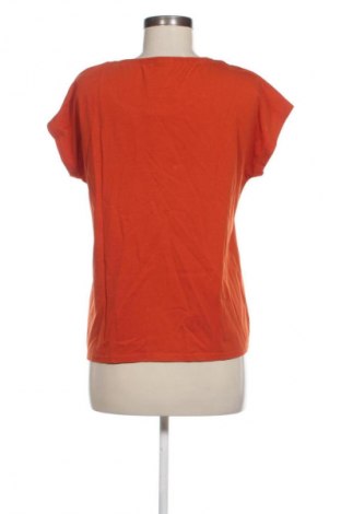 Dámská halenka Unbranded, Velikost M, Barva Červená, Cena  149,00 Kč