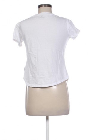 Дамска блуза Unbranded, Размер M, Цвят Многоцветен, Цена 5,62 €