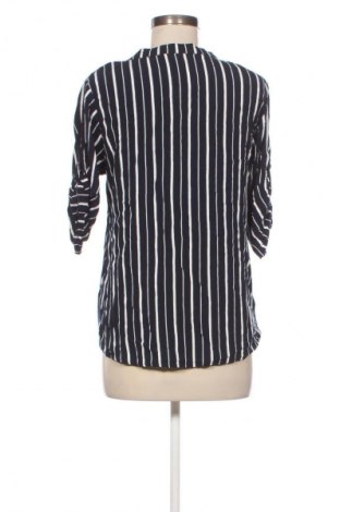 Dámská halenka Unbranded, Velikost L, Barva Vícebarevné, Cena  191,00 Kč