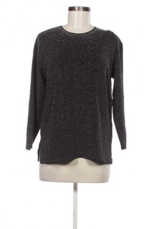 Dámská halenka Unbranded, Velikost M, Barva Vícebarevné, Cena  49,00 Kč