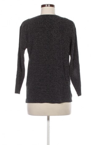 Dámská halenka Unbranded, Velikost M, Barva Vícebarevné, Cena  49,00 Kč