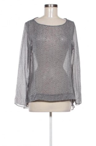 Дамска блуза Unbranded, Размер XL, Цвят Многоцветен, Цена 2,04 €