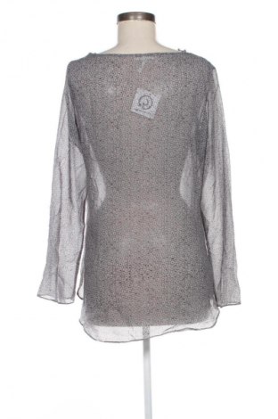 Дамска блуза Unbranded, Размер XL, Цвят Многоцветен, Цена 2,04 €