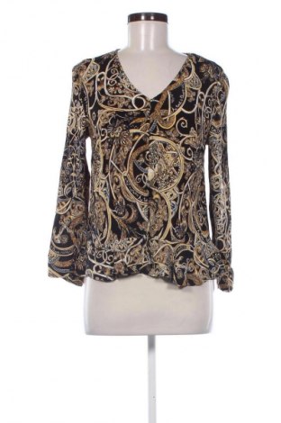 Damen Shirt Unbranded, Größe M, Farbe Mehrfarbig, Preis € 1,99