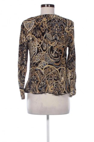 Damen Shirt Unbranded, Größe M, Farbe Mehrfarbig, Preis € 1,99