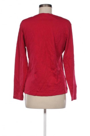 Dámská halenka Unbranded, Velikost L, Barva Fialová, Cena  49,00 Kč