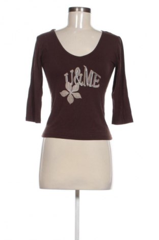 Női blúz Unbranded, Méret M, Szín Lila, Ár 1 599 Ft