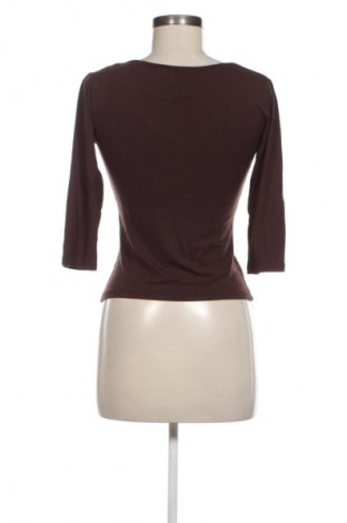 Női blúz Unbranded, Méret M, Szín Lila, Ár 1 599 Ft