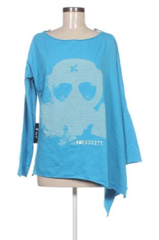 Dámská halenka Unbranded, Velikost M, Barva Vícebarevné, Cena  49,00 Kč