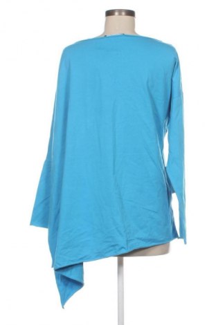 Dámská halenka Unbranded, Velikost M, Barva Vícebarevné, Cena  49,00 Kč