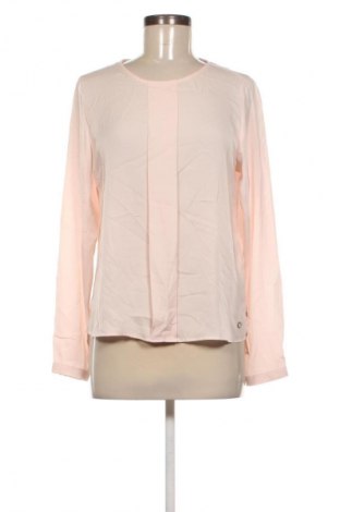 Dámská halenka Unbranded, Velikost S, Barva Růžová, Cena  49,00 Kč