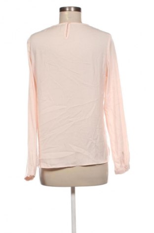 Dámská halenka Unbranded, Velikost S, Barva Růžová, Cena  49,00 Kč