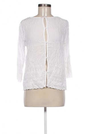 Bluzka damska Unbranded, Rozmiar M, Kolor Biały, Cena 6,99 zł