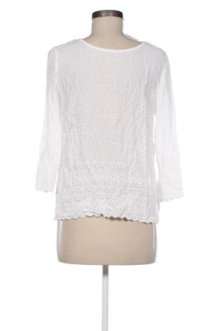 Bluzka damska Unbranded, Rozmiar M, Kolor Biały, Cena 6,99 zł