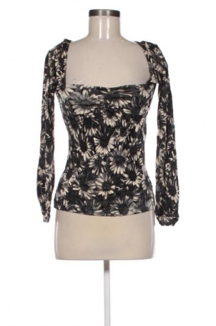 Bluză de femei Unbranded, Mărime M, Culoare Multicolor, Preț 7,99 Lei