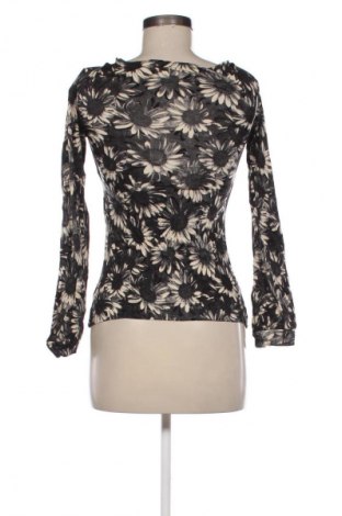 Bluză de femei Unbranded, Mărime M, Culoare Multicolor, Preț 7,99 Lei