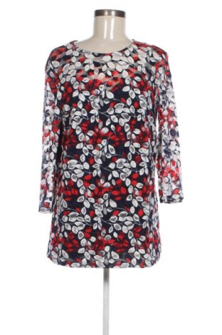 Bluzka damska Unbranded, Rozmiar XXL, Kolor Kolorowy, Cena 20,99 zł