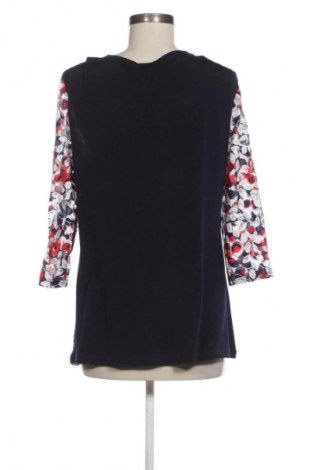 Bluzka damska Unbranded, Rozmiar XXL, Kolor Kolorowy, Cena 20,99 zł