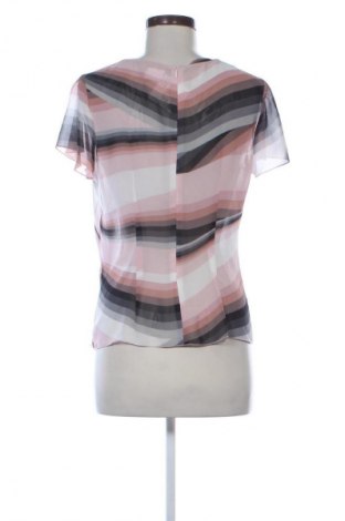 Dámská halenka Unbranded, Velikost M, Barva Vícebarevné, Cena  219,00 Kč