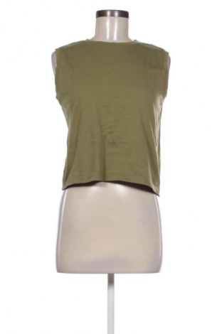 Dámská halenka Unbranded, Velikost M, Barva Zelená, Cena  129,00 Kč