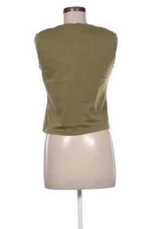 Dámská halenka Unbranded, Velikost M, Barva Zelená, Cena  129,00 Kč