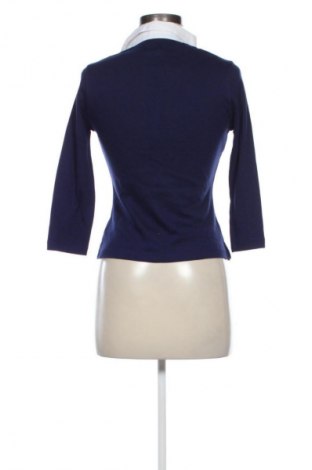 Dámská halenka Unbranded, Velikost S, Barva Modrá, Cena  59,00 Kč